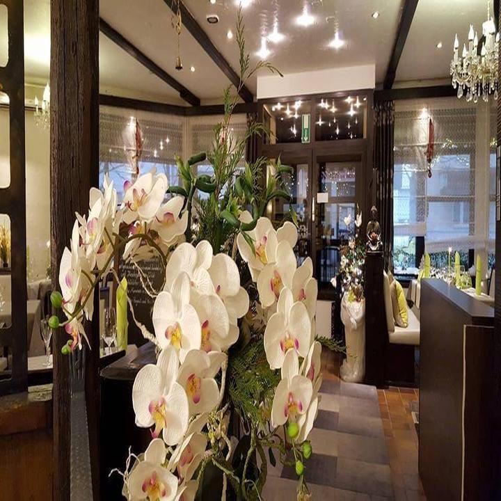 Indochine