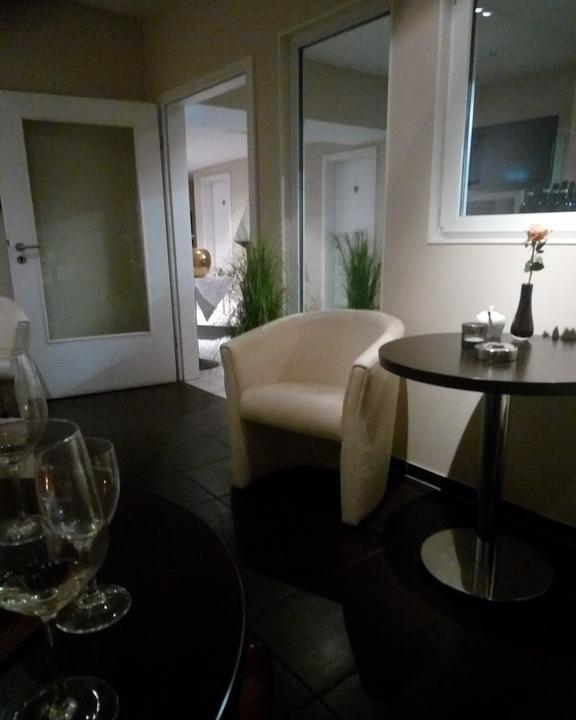 Ristorante Sorrento