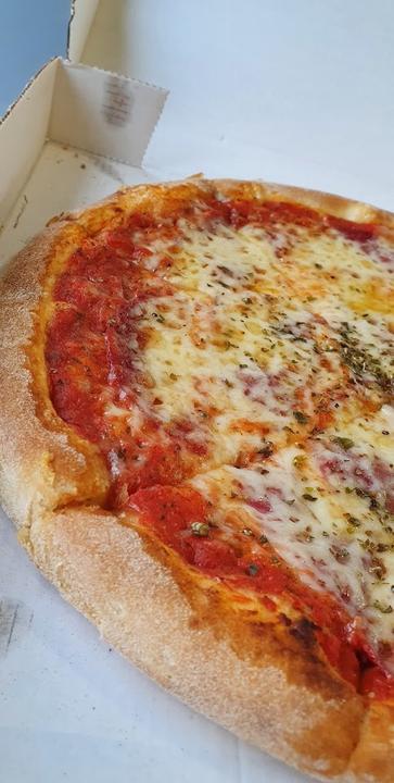 Pizzahaus