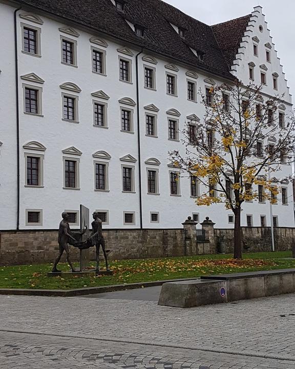 Martinshof
