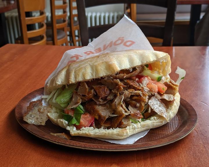 Delikato