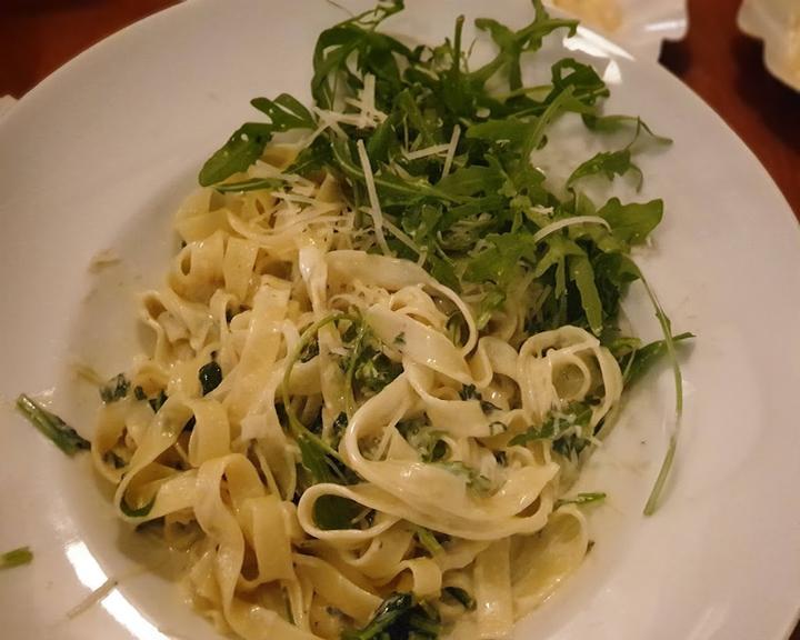 Delikato