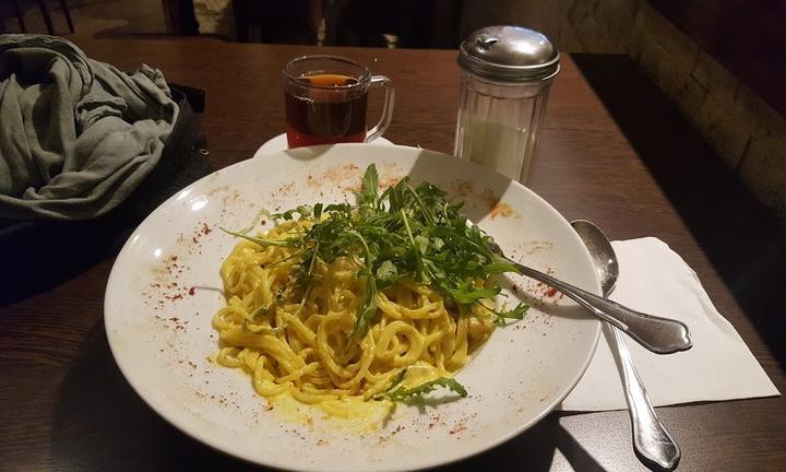 Delikato