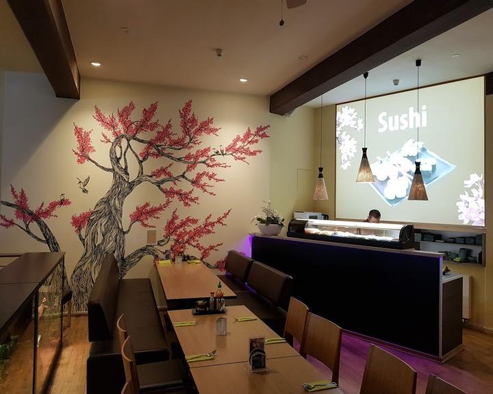 Pho Viet