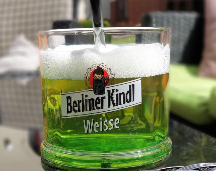 Freiheit Funfzehn