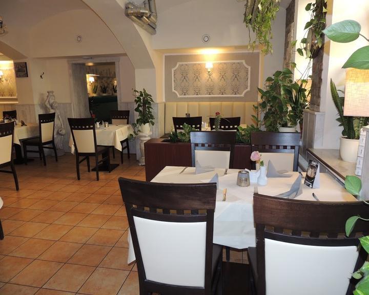 La Piazza
