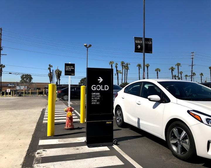 Herz & Niere Restaurant