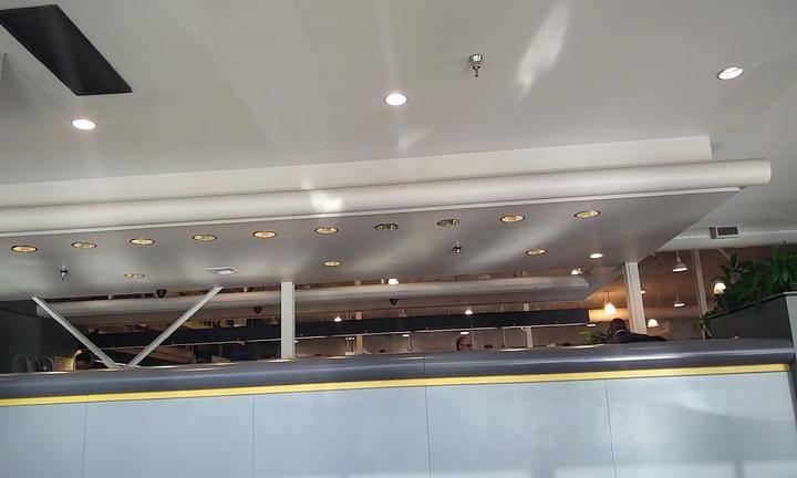 Herz & Niere Restaurant
