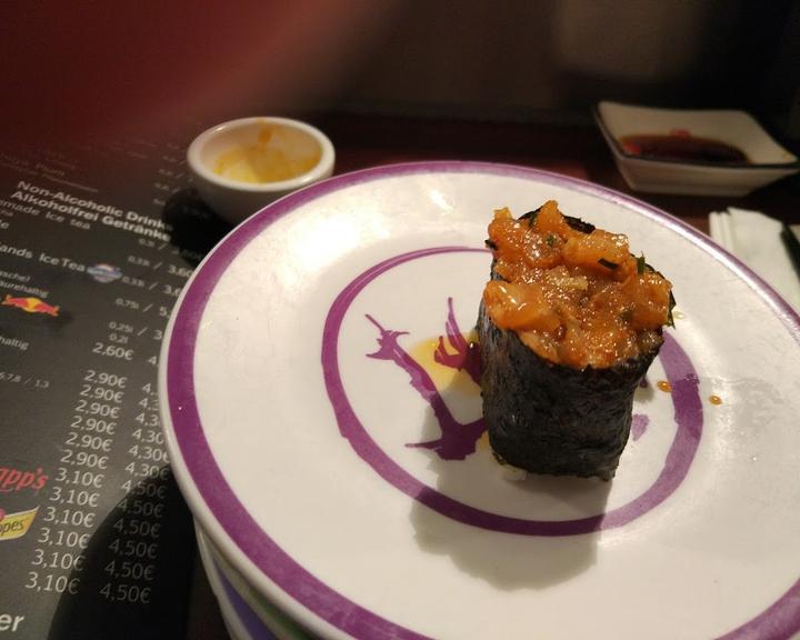 Yaomi