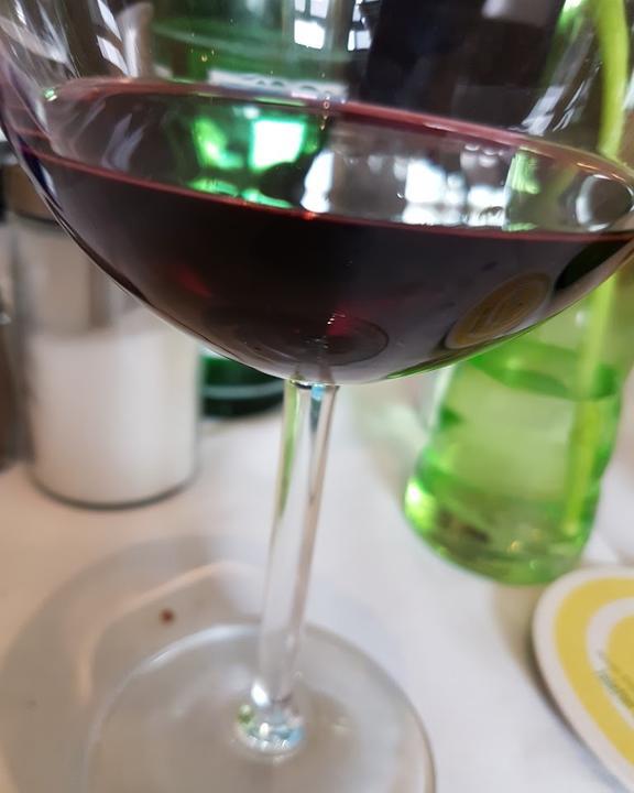 Trattoria Limoncello