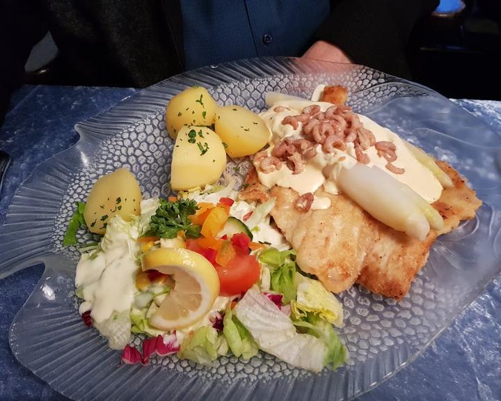 Grenzkrog