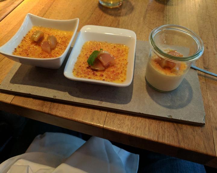 Salzkruste