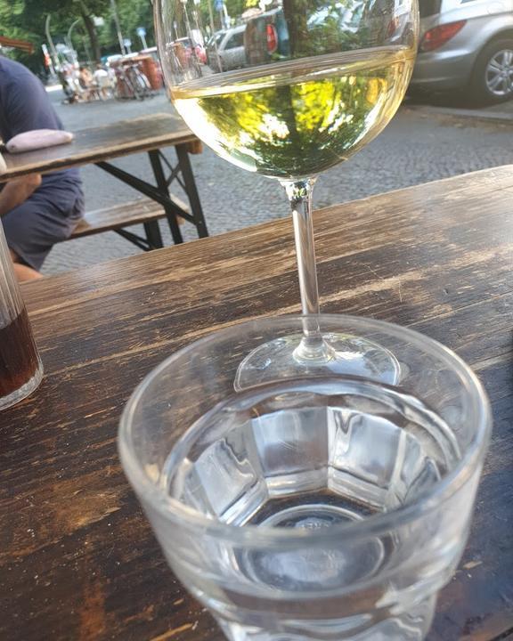 Barettino