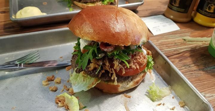 BetterBurgerCompany