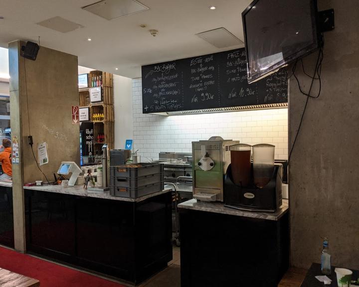 BetterBurgerCompany