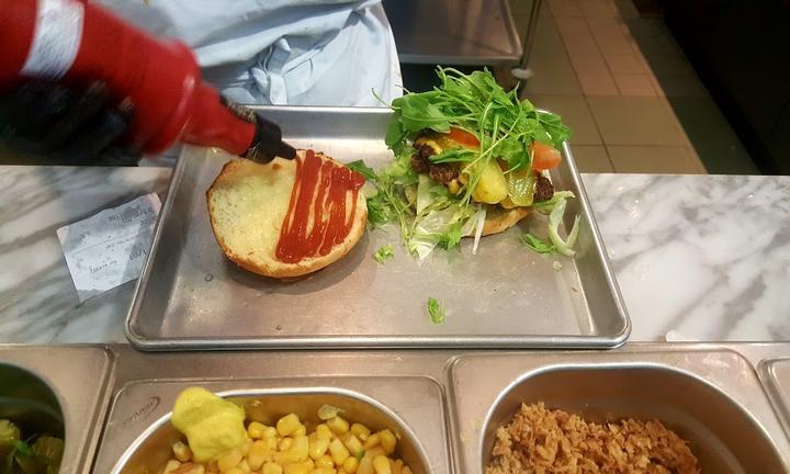BetterBurgerCompany