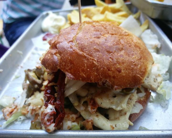 BetterBurgerCompany