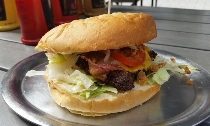 BetterBurgerCompany