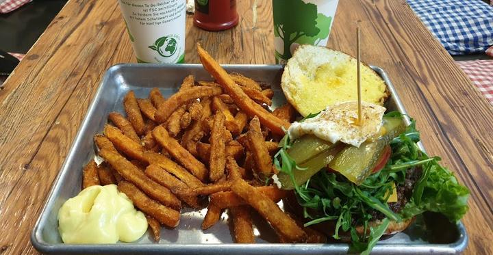 BetterBurgerCompany