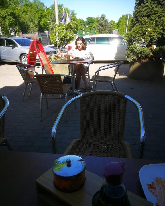 No Ne Bistro