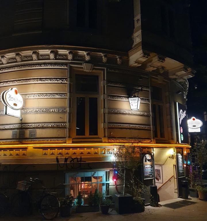 Dieze Kopi