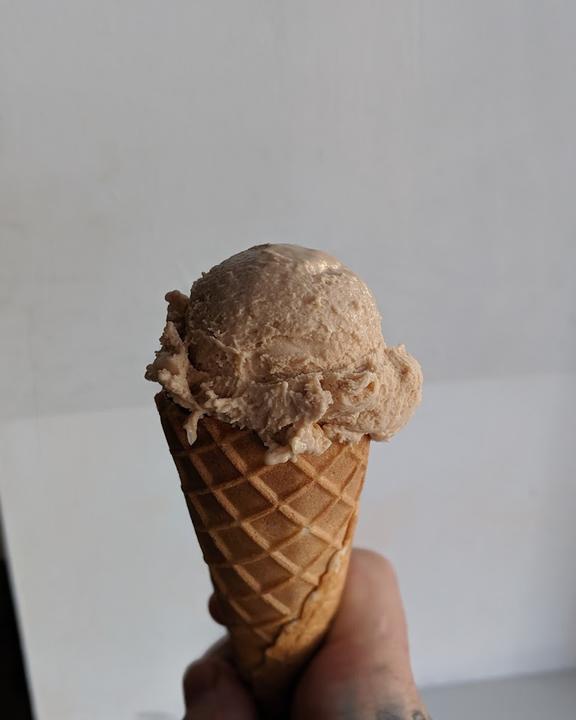 Eisdiele Tati