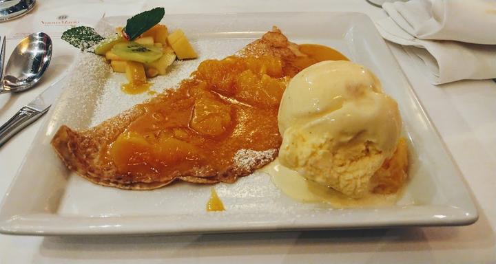 NuovoMario Grunewald