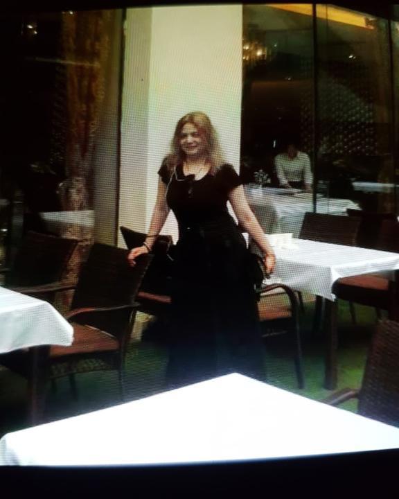 Erasmus Restaurant and Laden
