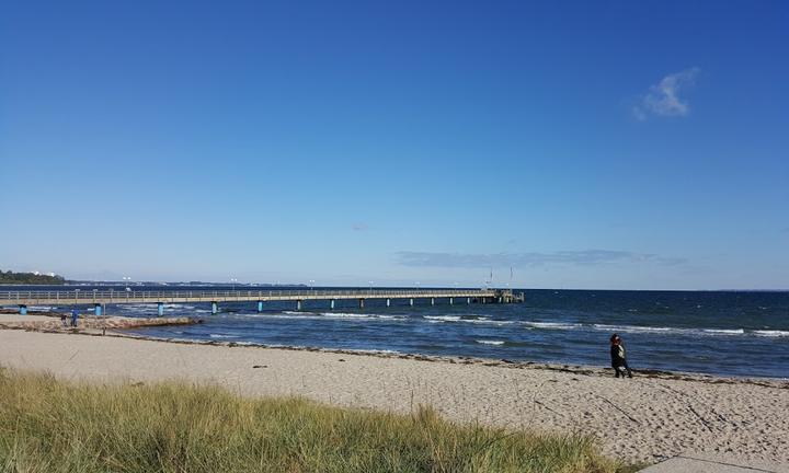 Corfu