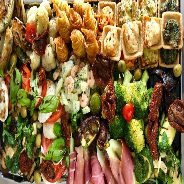Ristorante Cavallino