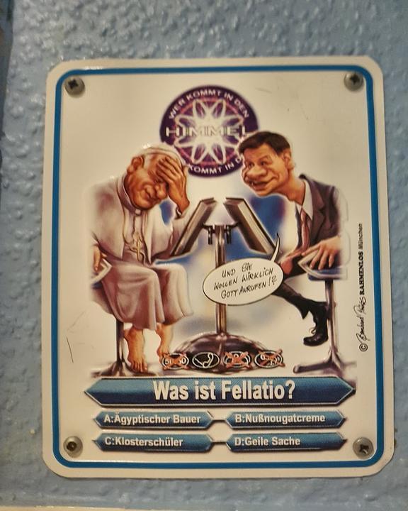 Trattoria Da Silvana & Renato