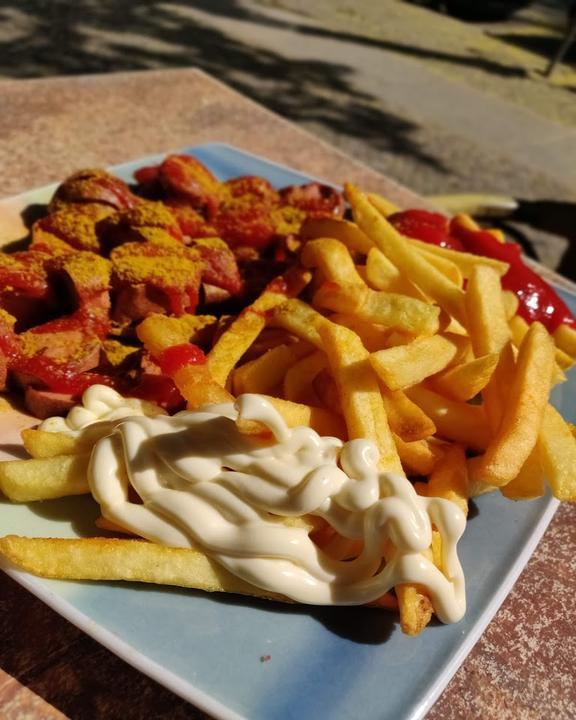 XL Döener