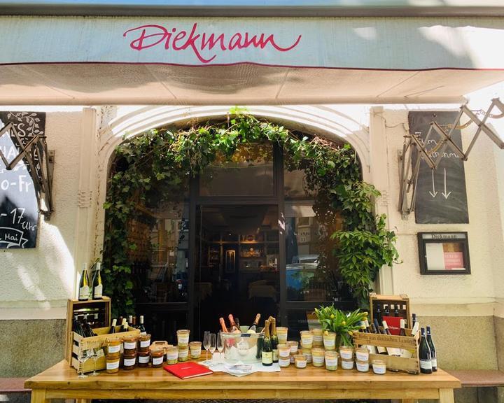 Diekmann