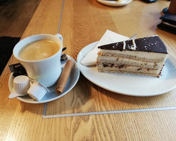 Cafe Solo Factory