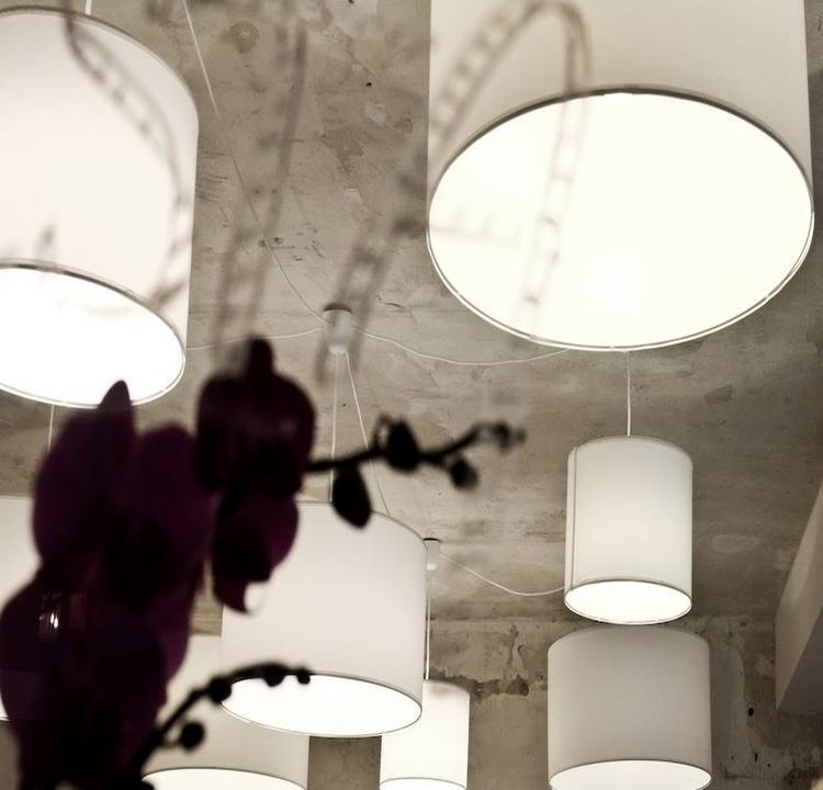 La Cantine d'Augusta
