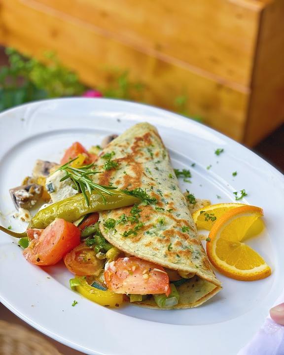 Restaurant Zur Kanzel