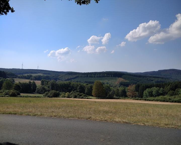 MAXI Autohof Wilnsdorf