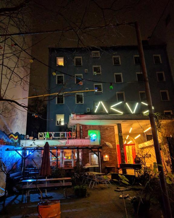 Acud