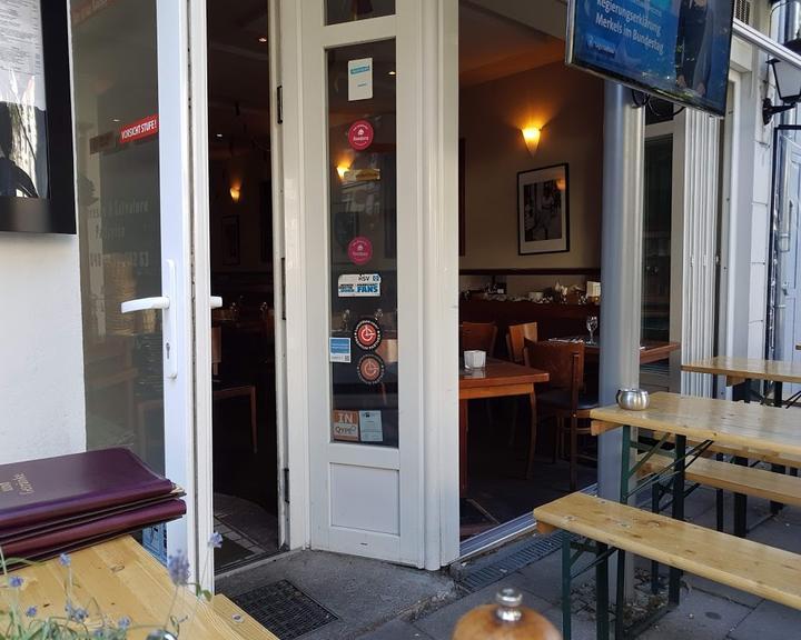 La Bottega Lentini