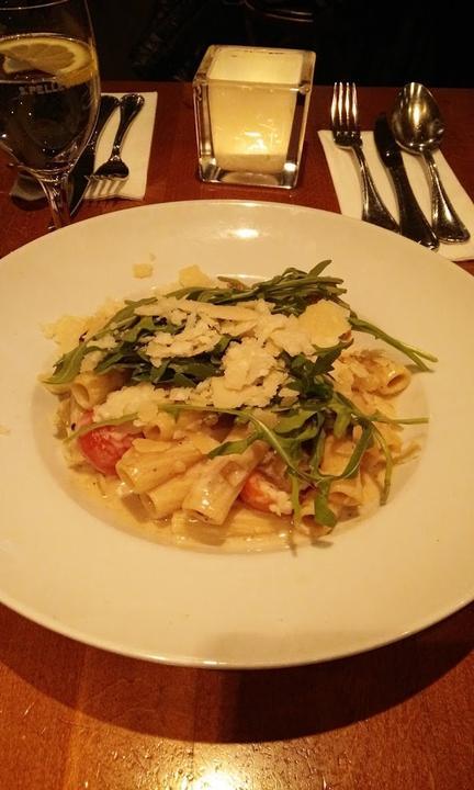 La Bottega Lentini