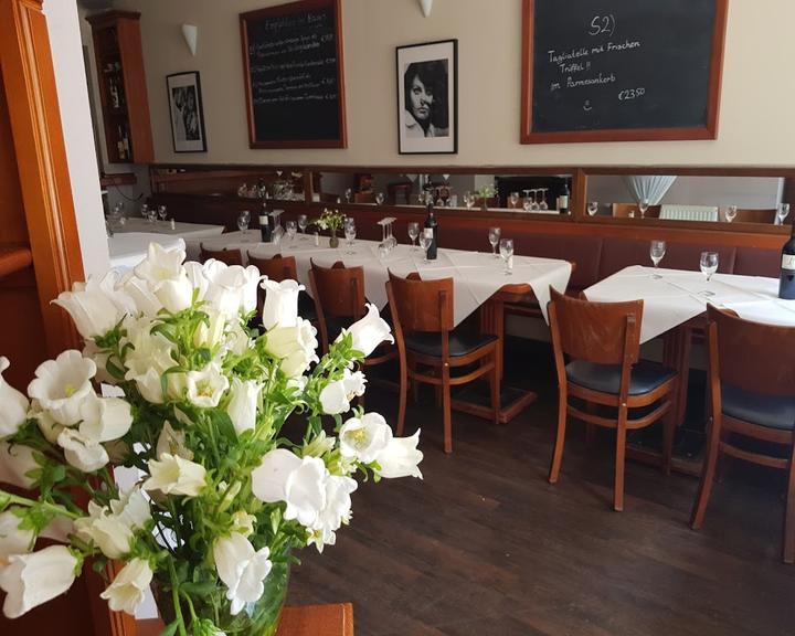 La Bottega Lentini