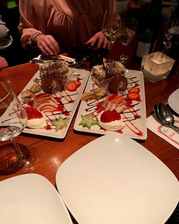 La Bottega Lentini