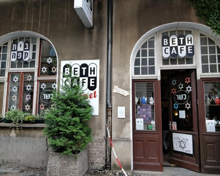Beth Cafe