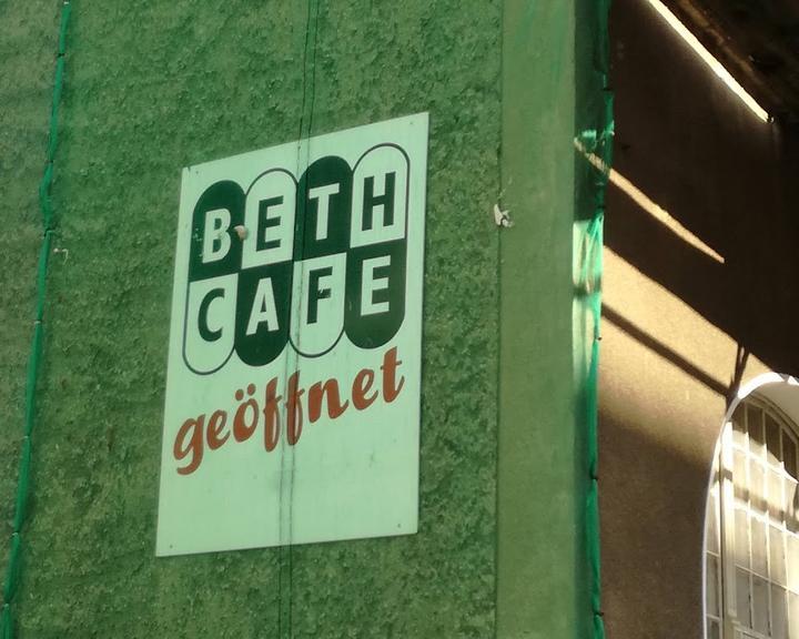 Beth Cafe