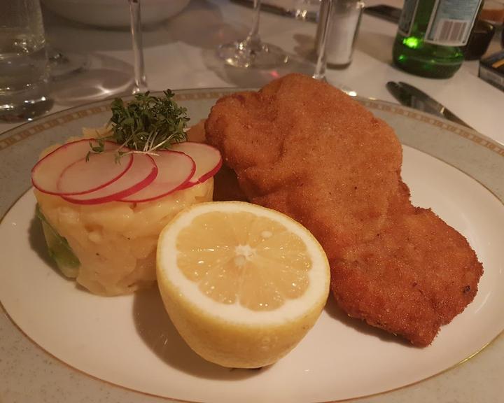Die Leiter