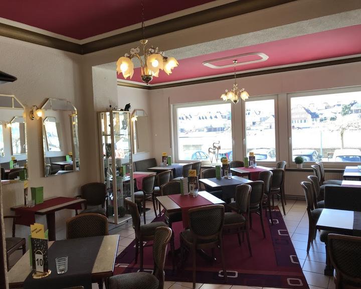 Stadtcafe Stulb Norbert