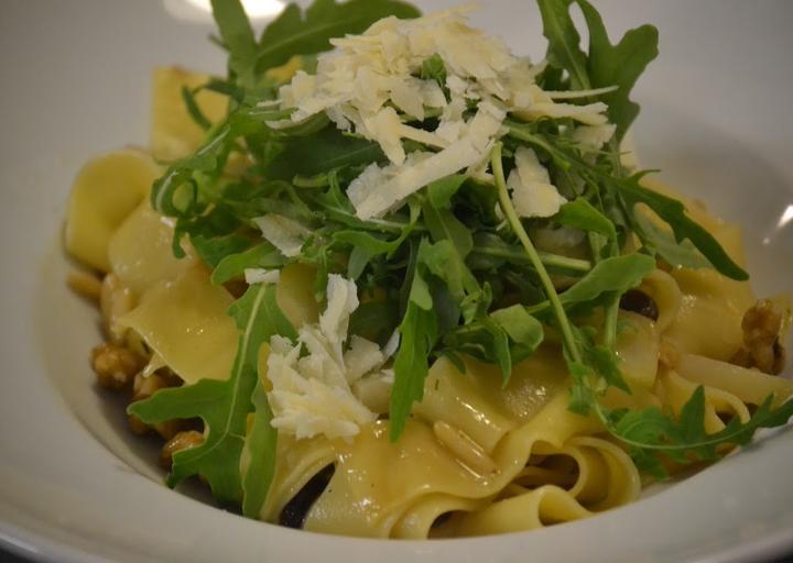 Ristorante Tra Di Noi