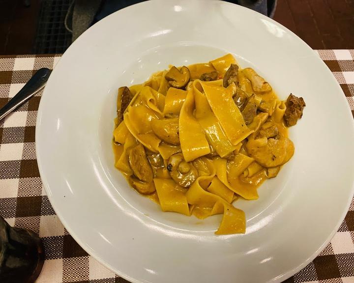 Ristorante Tra Di Noi