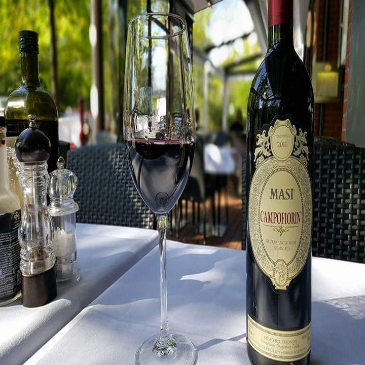 Ristorante Tra Di Noi