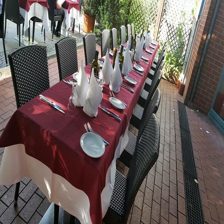 Ristorante Tra Di Noi